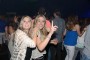 Thumbs/tn_Blacklight Ibiza Party 198.jpg